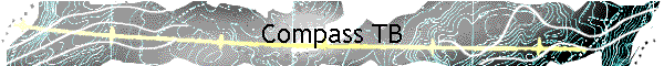 Compass TB