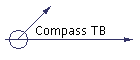 Compass TB