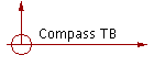 Compass TB