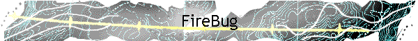 FireBug