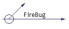 FireBug